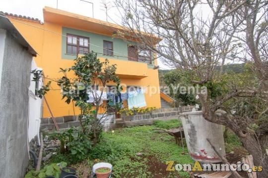 ID-442 Casa de Campo situada en un fantástico lugar